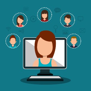 Negócio de Sucesso: os 4 Pilares de Um Quadrado Poderoso