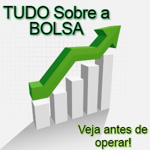 Como Investir na Bolsa de Valores – Veja TUDO o que Você Precisa