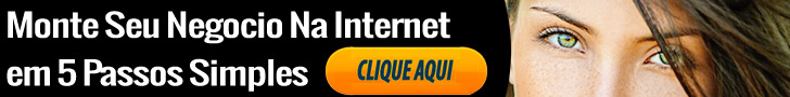 banner formulanegocioonline 728x90 2 - Negócio de Sucesso: os 4 Pilares de Um Quadrado Poderoso