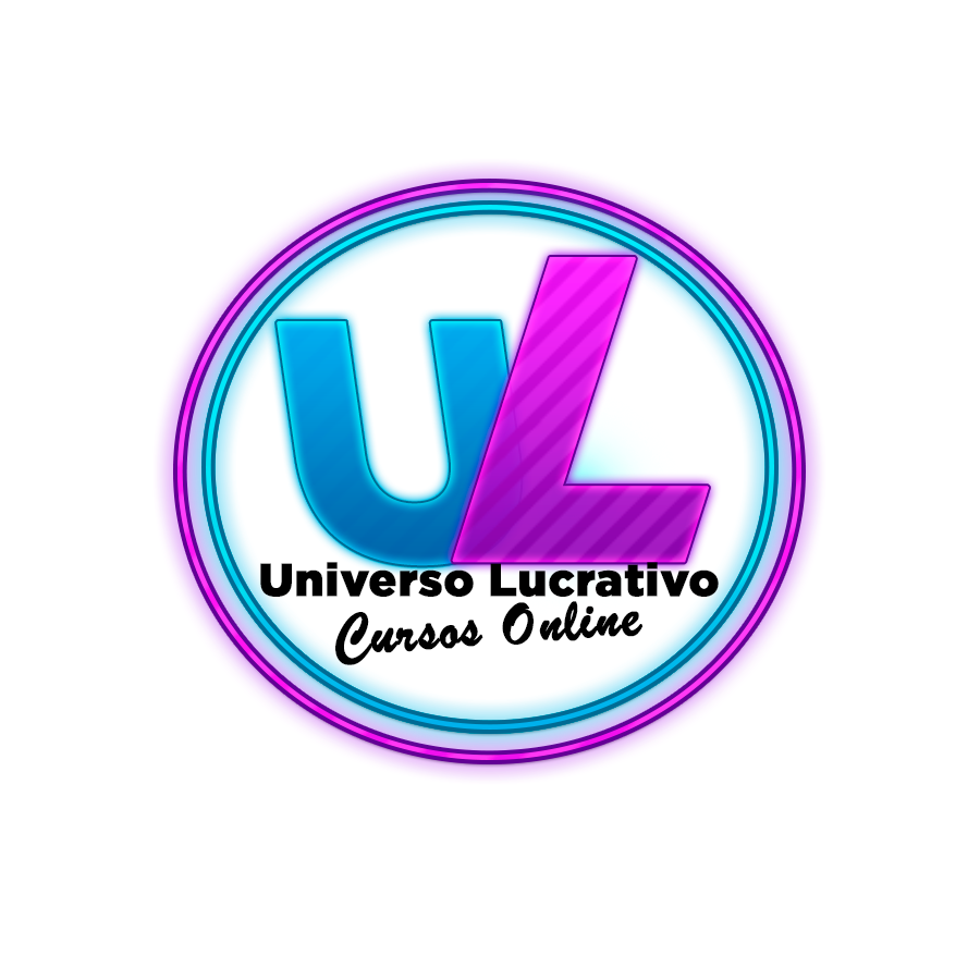 Universo Lucrativo