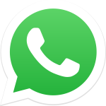 whatsapp logo 1 150x150 - Curso-RankeaTube